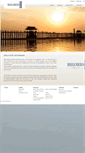 Mobile Screenshot of melchers-myanmar.com